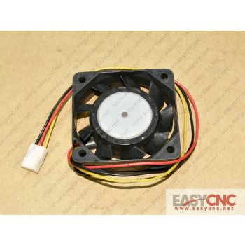 109P0512H7D13 Sanyo fan used