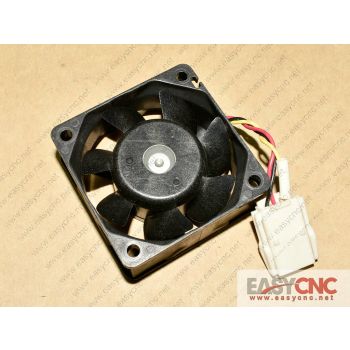 109R0624H401 Sanyo fan used