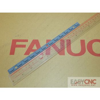 A250-0854-X013 Fanuc 12key silicone tube new (L=23.5CM)