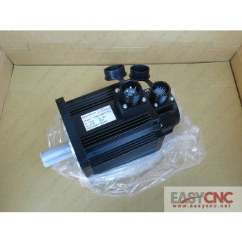 130ST-M07725M KND ac servo motor new