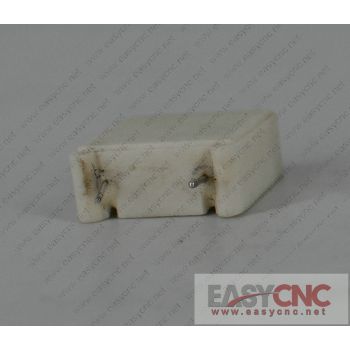 135`C G10ΩK CAPACITANCE NEW AND ORIGINAL