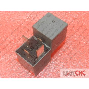 13742705 Songchuan realy new