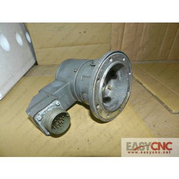 1400N Tamagawa encoder used