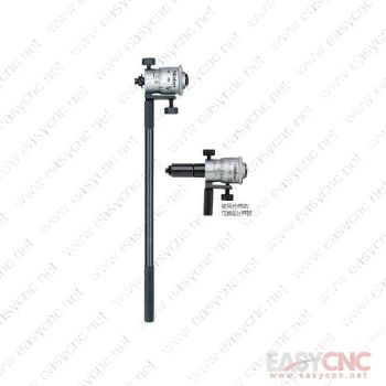 141-012(8"-9'') Mitutoyo micrometer new