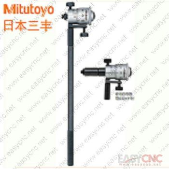 141-122(8"-40'') Mitutoyo micrometer new