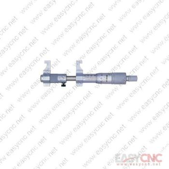 145-196(75-100mm) Mitutoyo micrometer new