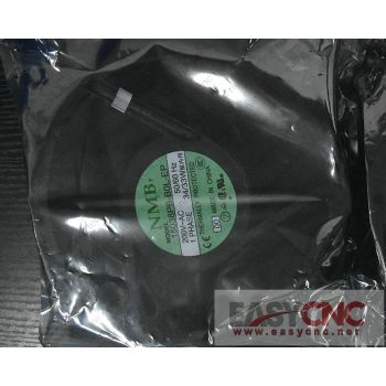 15038PB-BOL-EP NMB-MAT FAN NEW AND ORIGINAL