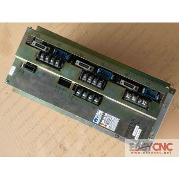 CACR-IR 151515FB-P00-B08 Yaskawa robot driver used