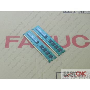 1536-10408146M-0524 PCB used