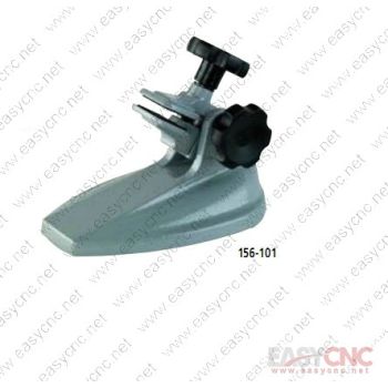 156-101 Mitutoyo micrometer new
