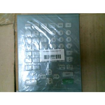 KS-4MB915ABKO-NC4157 new