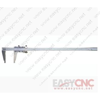 160-155(0-1000*0.02mm) Mitutoyo caliper new