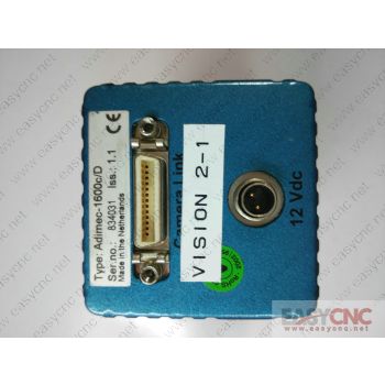 1600C-D Adinec ccd used
