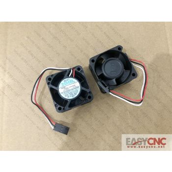 A90L-0001-0528/70 1608KL-05W-B59 NMB fan new