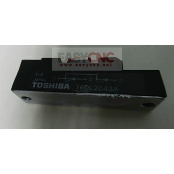 160L2C43A used