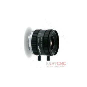 Computar lens 1614MP f16mm F1.4 used