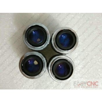 Tamron lens 16mm 1:1.4 diameter=25.5 used