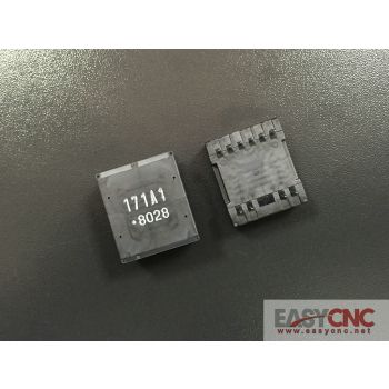 A45L-0101-171A1 Fanuc IC 171A1 new