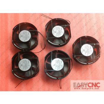 17251A2-HBAPL-TC Sunta fan 230vac new