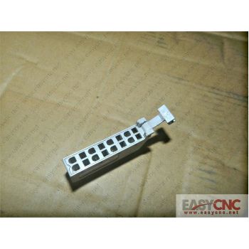 1734-RTBS Allen-Bradley point I/O mounting base used