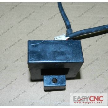 173#450AL42 Fanuc Tamura current transformer used