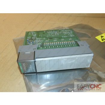 1746-NI8 Allen Bradley SLC 8 point analog input module new