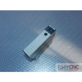 1756-L62 B Allen-Bradley logix pac controllogix 5562 processor used