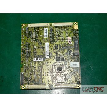 18001-0000-26-1JL1 Kontron PCB used