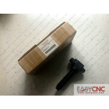 1832A057 Mitsubishi motors new