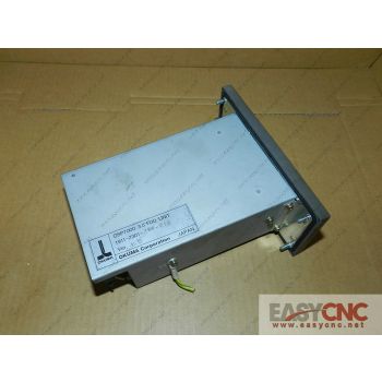 1911-2301 Okuma OSP7000 3.5'' FDD unit used