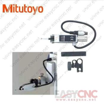 192-008 Mitutoyo caliper new