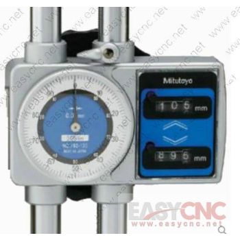 192-130(0-300*0.01mm) Mitutoyo caliper new
