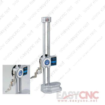 192-131(0-450*0.01mm) Mitutoyo caliper new