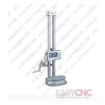 192-630-10(0-300*0.01mm) Mitutoyo caliper new