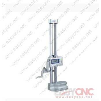 192-631-10(0-450*0.01mm) Mitutoyo caliper new