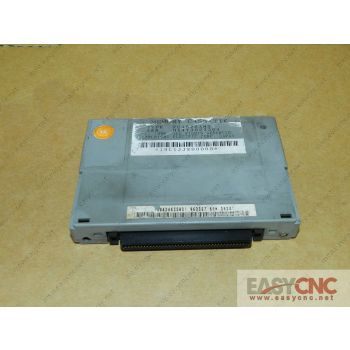 19L1JJE00000 Mitsubishi memory Cassette For FCA520AMR used