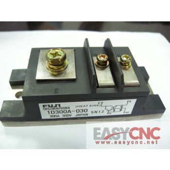 1D300A-030 Fuji IGBT new
