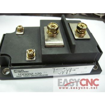 1DI300Z-120 Fuji IGBT new
