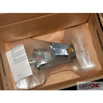 1FK7042-5AF71-1DG0 Siemens Ac Motor new