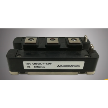 CM200DY-12NF Mitsubishi IGBT new