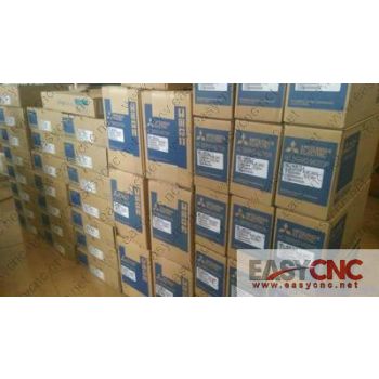 HC-SFS1024B Mitsubishi ac servo motor new