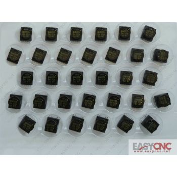 5046X005 Siemens S120 series transformer new