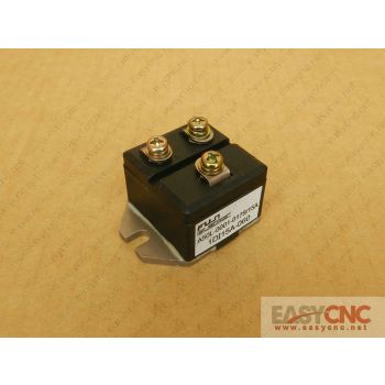 A50L-0001-0179 1DI15A-060 Fuji IGBT new