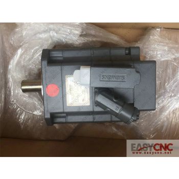 1FK7060-5AF71-1DG5 Siemens servo motor new