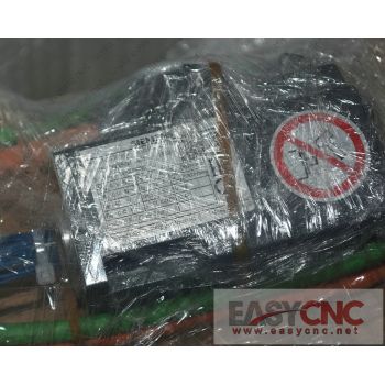 1FL6022-2AF21-1AA1 SIEMENS SERVO MOTOR NEW AND ORIGINAL