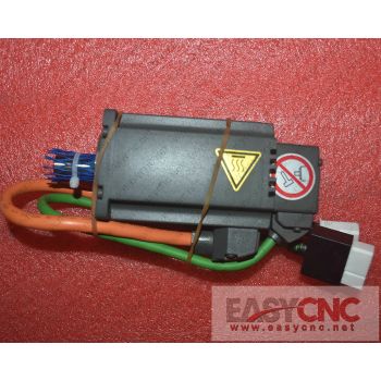 1FL6034-2AF21-1AA1 SIEMENS ENCODER CABLE NEW AND ORIGINAL