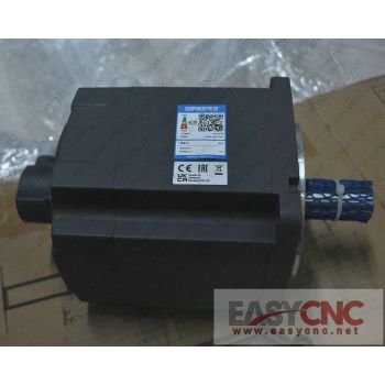 1FL6062-1AC61-0LA1 SIEMENS SERVO MOTOR NEW AND ORIGINAL