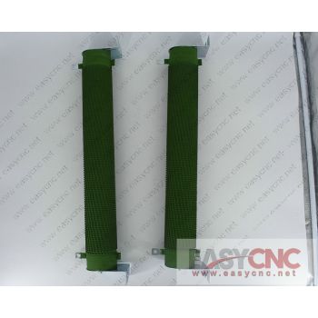 2000W 60 Ohm 5% RXG20 WIRE WOUND RESISTOR NEW AND ORIGINAL