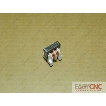 202Y2R0 Fanuc transformer module used