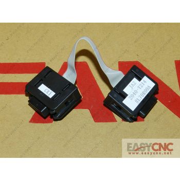A660-2040-T214#L70R00A Fanuc cable new